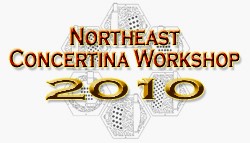 Northeast Concertina Workshop logo