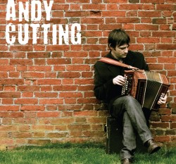 Andy Cutting