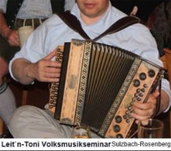 Leit`n-Toni-Volksmusik-Seminar
