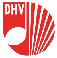 logo, Deutscher Harmonika-Verband e.V. (DHV)