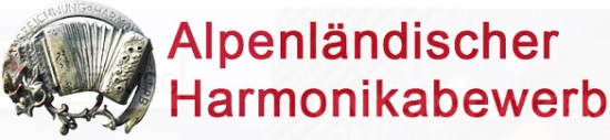 alpenlaendischer harmonikabewerb