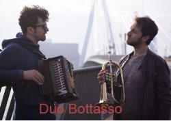 Duo Bottasso