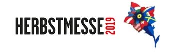 2019 Herbstmesse Bozen - Italien