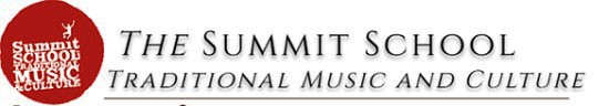 The Summit School / Covid Quarantine Music - VT 05602/USA