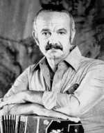 New Article: Astor Piazzolla 100 Years at: Articles