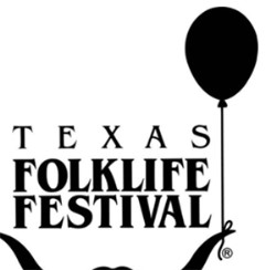 Texas Folklife Festival