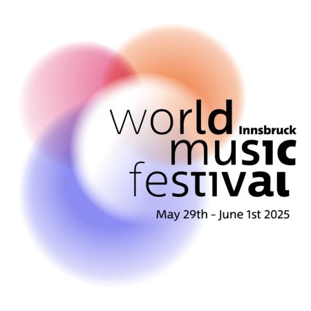 World Music Festival New 2025 Dates - Germany