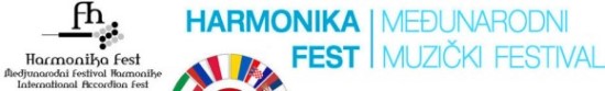 13th International Music Festival - Montenegro