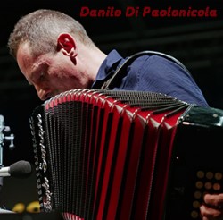 Danilo Di Paolonicola